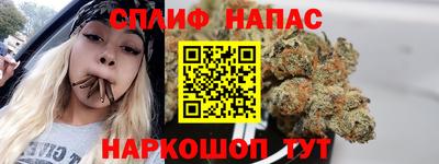 стаф Рязань